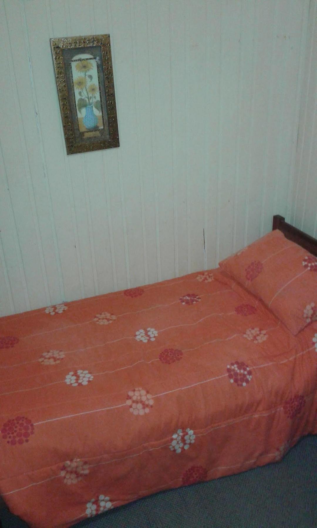 Hostal Valentino Вильяррика Экстерьер фото